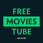 Free Movies Tube - Movie Database APK