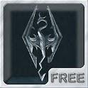 Ícone do apk Skyrim 3D Live Wallpaper