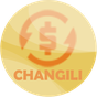 Changili APK