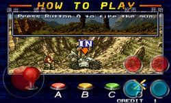 Imagem 1 do Metal slug