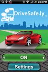 Imagem 1 do DriveSafe.ly® Free SMS Reader