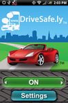 Imagen 1 de DriveSafe.ly ™ Lector de SMS G