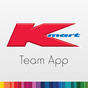Kmart Team App APK