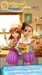 Gambar Restaurant Sisters 4