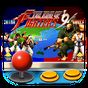 code The King of Fighters 94 KOF94 apk icon