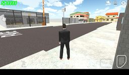 Imagen 5 de Corrida Livre Multiplayer DEMO