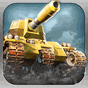 Base Busters APK
