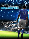 PES COLLECTION ảnh số 4