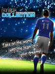 Gambar PES COLLECTION 4