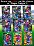 Gambar PES COLLECTION 2