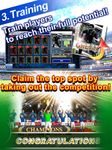 PES COLLECTION の画像10