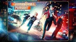 Imagen  de Paranormal Pursuit