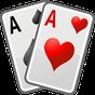 250+ Solitaire Collection v.1 APK Simgesi