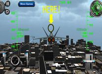 Картинка 10 3D Авианосец Sim