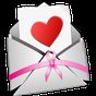 SMS d'amour APK