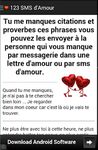 SMS d'amour image 2