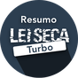 Resumo LeiSecaRJ Turbo APK