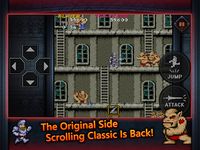 Ghosts'n Goblins MOBILE zrzut z ekranu apk 2