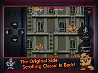 Tangkapan layar apk Ghosts'n Goblins MOBILE 3