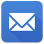 ASUS Email apk icon
