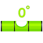 Wasserwaage Pro (Spirit Level) APK