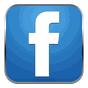 Facebook.com Pro apk icono
