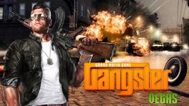 Grand Gangstar Game: Gangster Vegas image 7