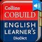 Collins English Dictionary APK