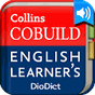 Collins English Dictionary apk icon