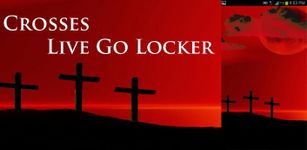 Gambar Christian Go Locker theme 4