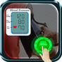 APK-иконка кровь давления проверки