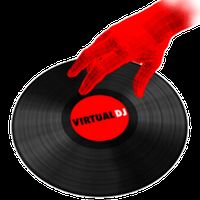 Ícone do apk How To Use Virtual DJ
