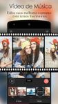 Video Editor for Mobile - Kuvi imgesi 