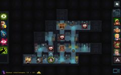 Dungeon Rushers ảnh màn hình apk 8