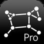 Night Sky Pro™ apk icon