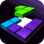 Logic Blocks APK