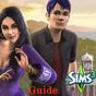 Guia SIMS 3 APK