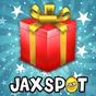 Ícone do apk JAXSPOT: Jogos e Recompensas