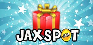 Imagem  do JAXSPOT: Jogos e Recompensas