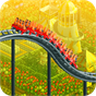 RollerCoaster Tycoon® Classic apk icon