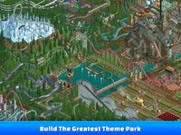 RollerCoaster Tycoon® Classic afbeelding 4