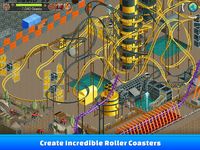 RollerCoaster Tycoon® Classic 图像 3