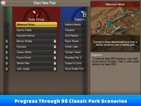 Imagine RollerCoaster Tycoon® Classic 17