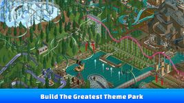 RollerCoaster Tycoon® Classic 图像 16