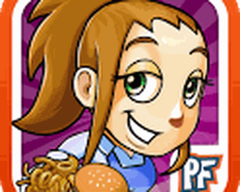 diner dash flo on the go full free download