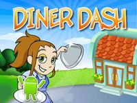 Diner Dash image 9
