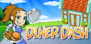 Diner Dash image 