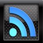 Wifi Hacker 2014 apk icon