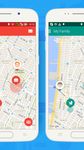 Картинка 9 Семейный GPS Локатор Моя Семья