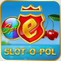 Slot-o-pol™ Megajack APK